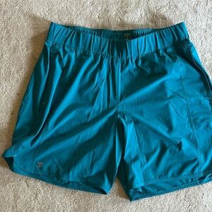 Title Nine Women’s shorts